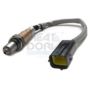 Sensor Lambda MEAT & DORIA 81634