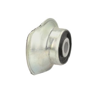Rolamento, braço de controlo transversal FAG 829 0471 10