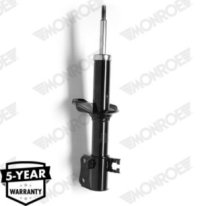 Amortecedor MONROE G9502