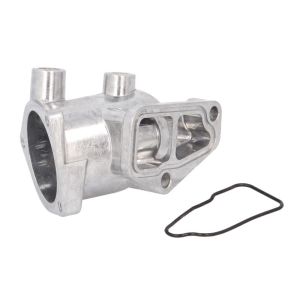 Thermostat, Kühlmittel VEMO V40-99-0042