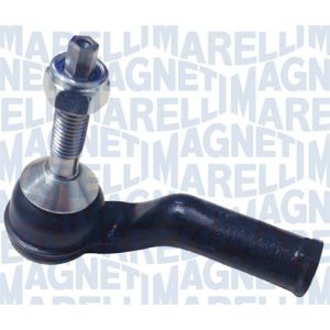 Rótula de dirección MAGNETI MARELLI 301191604160