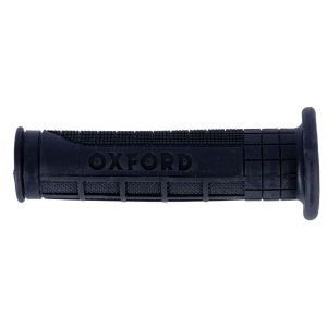 Schalthebel OXFORD OX602