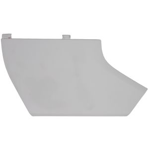 Deflector de viento LAMIRO 891-36EX