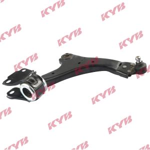 Suspensión de rueda KYB KSC6180