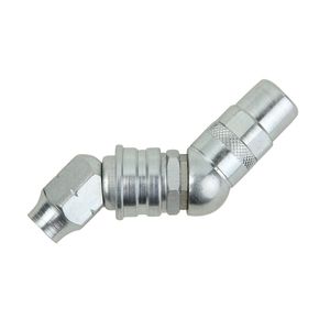 Graisseurs PROFITOOL 0XPTJB0047