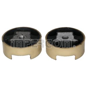 Cojinete, motor IMPERGOM 34283