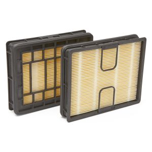 Ilmansuodatin FLEETGUARD AF55320