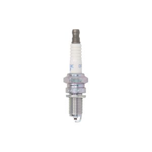 Bougie  NGK DPR6EB-9 3108, 1 Stuk
