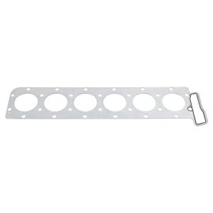 Junta da cabeça do cilindro FEBI BILSTEIN 100419
