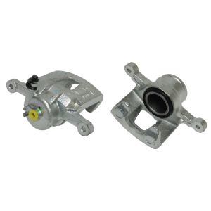 Bremssattel BOSCH 0 986 473 450