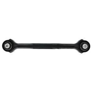 Braço de controlo, suspensão da roda FAG 821 0645 10