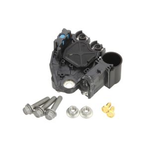 Spannungsregler, Generator VALEO 595354