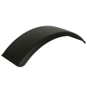 Guarda-lamas CARGOPARTS CARGO-MUD-52