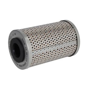Filtro hidráulico DONALDSON P167520