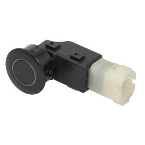 Sensor, Einparkhilfe HELLA 6PX 358 269-031