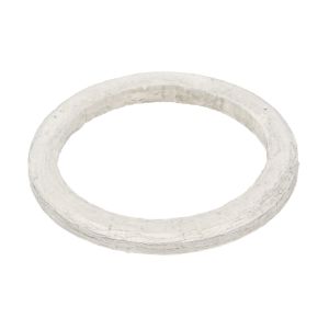 Dichtring, Lader AJUSA 01785900