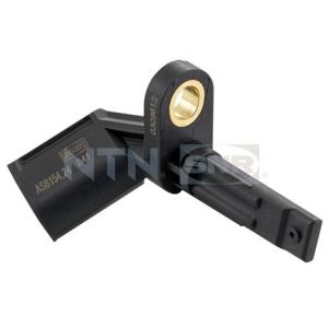Sensor de velocidad, ABS SNR ASB154.24