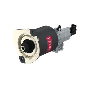Servo-débrayeur PROVIA PRO0510080