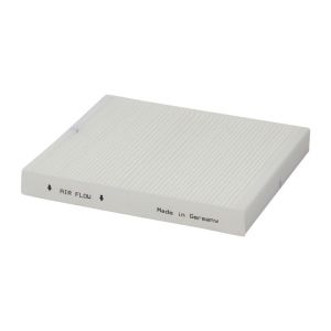 Filtr kabiny SF SKL47004