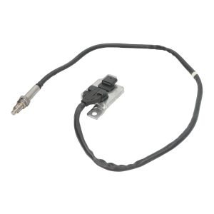NOx-sensor, ureuminspuiting 4MAX 0219-08-0068NOX