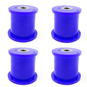 Rolamento, guiador MPBS 2900708-00/90SHA