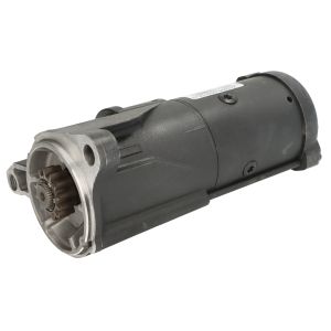 Starter RIVOLV RIV701397