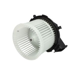 Ventilador da cabina THERMOTEC DDF017TT