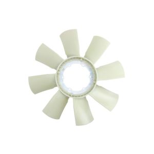 Moinho, ventilador NRF 49858