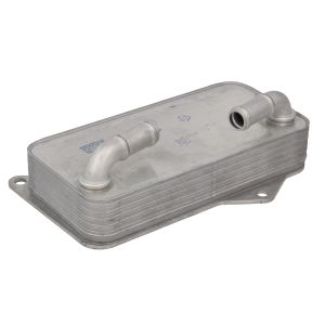 Enfriador de aceite, transmisión automática NRF 310077