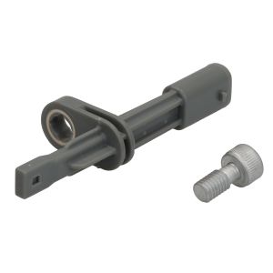 Sensor de velocidade DELPHI SS21518-12B1