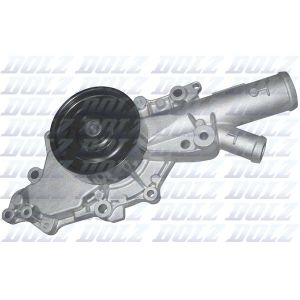 Pompe à eau DOLZ M224