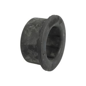 Rolamento, suporte do eixo REINHOCH RH58-9008