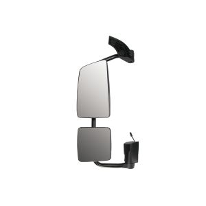 Espelho exterior PACOL VOL-MR-060L