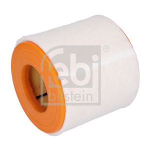 Filtro de ar FEBI BILSTEIN 181252