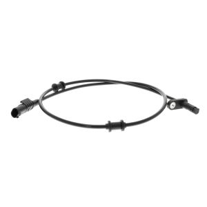 Sensor de velocidad, ABS VEMO V30-72-0208-1