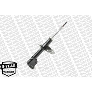 Ammortizzatore MONROE 72591ST