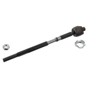 Axiaal scharnier, trekstang PROset FEBI BILSTEIN 34182