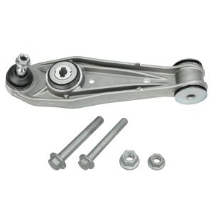 Suspensão da roda MEYLE 416 050 0005/S