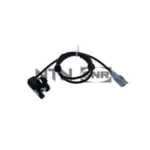 Sensor de velocidad, ABS SNR ASB159.41