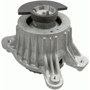 Support moteur LEMFÖRDER 39528