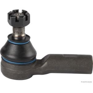 Spurstangenkopf HERTH+BUSS ELPARTS J4822125