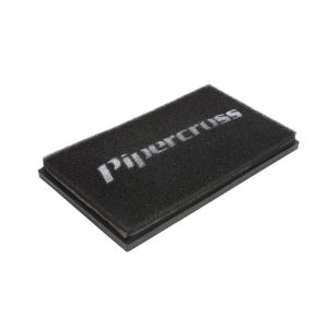 Filtro de placa de ar (inserção) PIPERCROSS PP1396