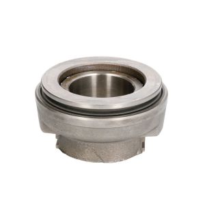 Butée de débrayage SACHS 3151 119 001