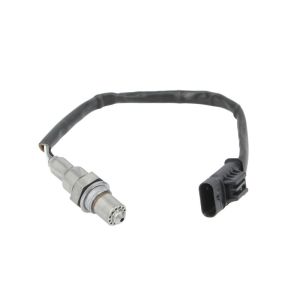 Sensor Lambda HERTH+BUSS ELPARTS 70685103