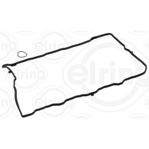 Jeu de joints, cache culbuteur ELRING 165.160