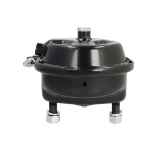 Cilindro da roda SBP 05-BCT24-W10