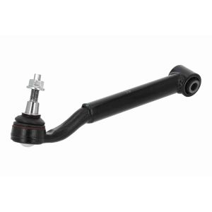 Suspension de roue VAICO V25-1573