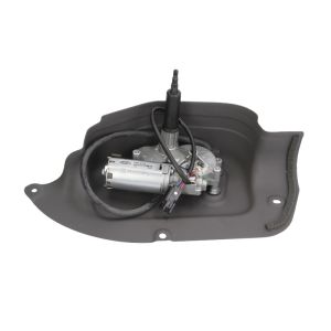 Motor do limpa para-brisas MAGNETI MARELLI 064342009010