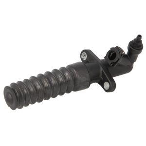 Cilindro escravo, embraiagem ABE F8C017ABE