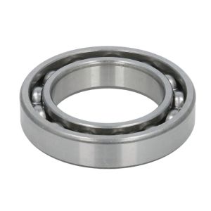Rodamiento rígido de bolas CARRARO 25782-CR